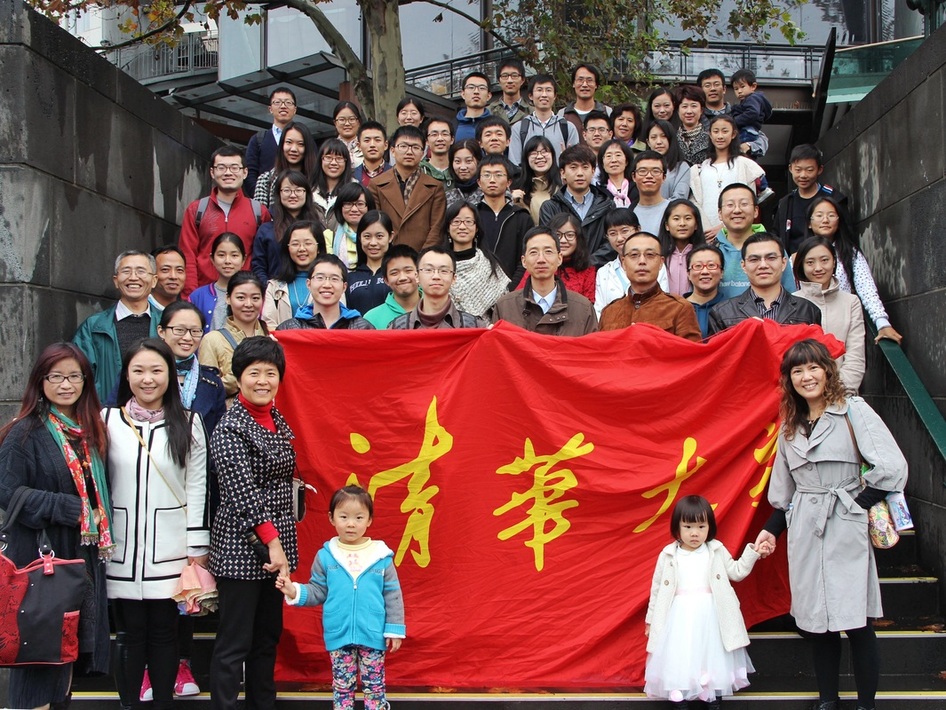 2015 · 泛舟雅拉河